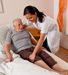 ataköy bayan hasta bakıcı, istanbul'da bayan hasta bakıcı, bayan bakıcı, yaşlı hasta bakıcı