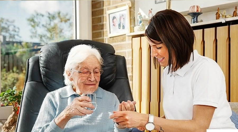 filipinli bayan bakıcı - Filipinli Bakıcı - Filipinli Bayan - tecrübeli bayan bakıcı