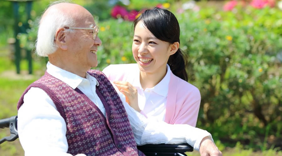 filipinli bayan bakıcı - Filipinli Bakıcı - Filipinli Bayan