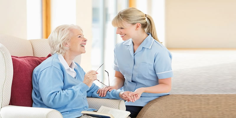 Ataşehir bayan bakıcı - Ataşehirde bayan bakıcı - Ataşehirde yatılı bayan bakıcı