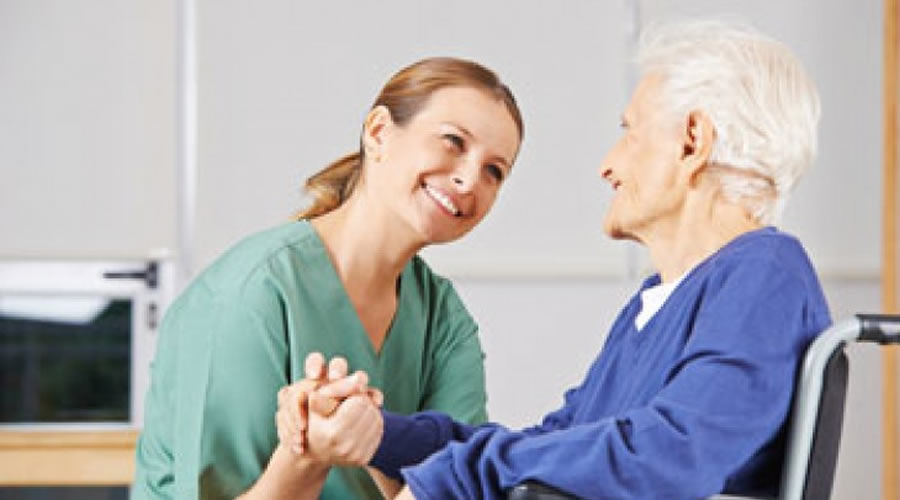 Azeri bayan bakıcılar - Azeri hasta bakıcılar - hasta bakıcı - bayan bakıcı