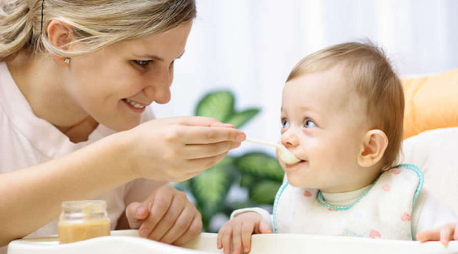 Kırgız bayan bakıcı - Kırgız çocuk bakıcı - Kırgız bakıcı