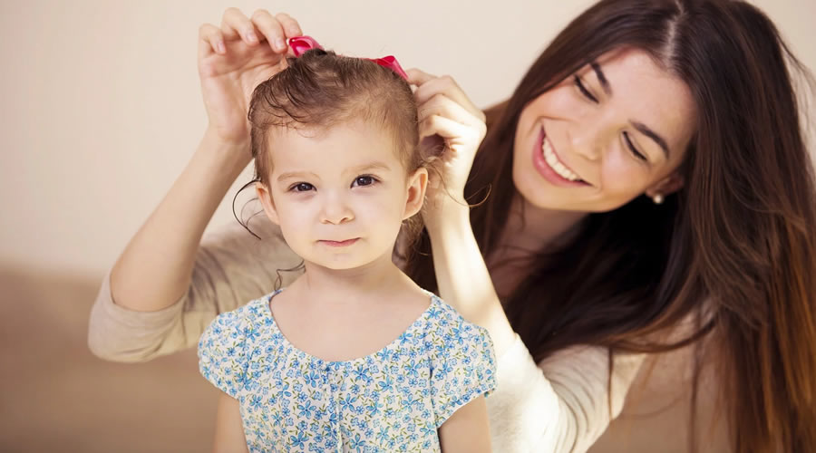 Türkmen Bayan bakıcı - Türkmen hasta bakıcı - türkmen bayan bakıcılar - türkmen bakıcı