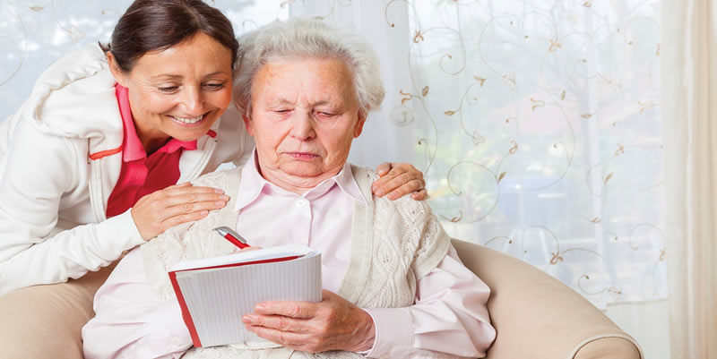 uzakdoğulu yaşlı hasta bakıcılar - uzakdoğulu hasta bakıcı