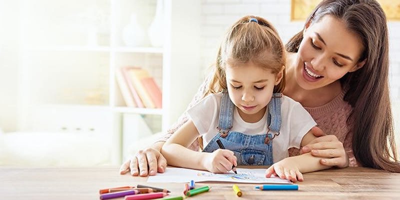 yatılı bayan çocuk bakıcısı, bayan çocuk bakıcısı, yatlı çocuk bakıcı, bebek bakıcısı, yatılı bebek bakıcısı