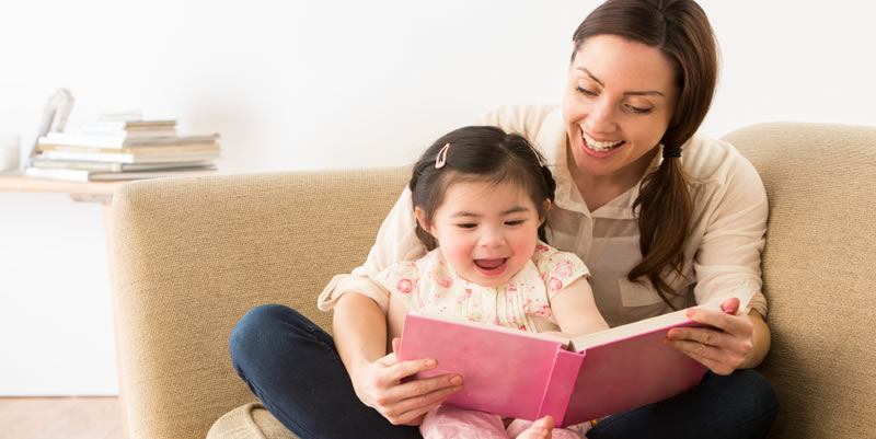 yatılı bebek bakıcısı - yatılı bebek bakıcı - yatılı bakıcı - bebek baqkıcısı - yatılı bebek bakıcısı bayan