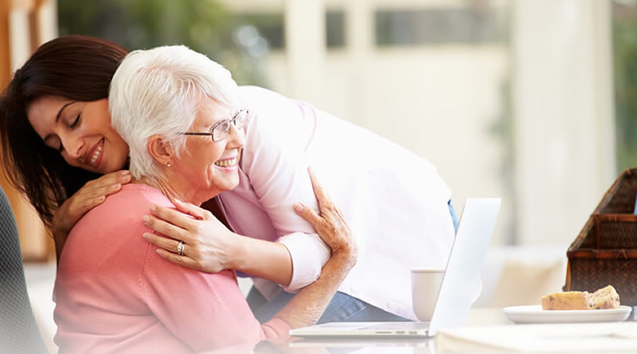 özbek bayan bakıcı - Özbek bayan bakıcılar - Özbek bayan yarıdmcı - Özbekistanlı bayan yatılı bakıcı